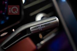 مرسيدس بنز S-Class